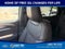 2026 Ford Explorer Platinum 4WD