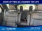2026 Ford Explorer Platinum 4WD