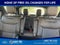 2026 Ford Explorer Platinum 4WD