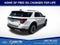 2026 Ford Explorer Platinum 4WD