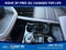 2026 Ford Explorer Platinum 4WD