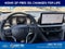 2026 Ford Explorer Platinum 4WD