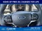 2026 Ford Explorer Platinum 4WD