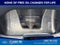 2026 Ford Explorer Platinum 4WD