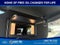 2026 Ford Explorer Platinum 4WD