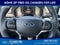 2026 Ford Explorer Platinum 4WD