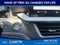 2026 Ford Explorer Platinum 4WD