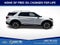 2026 Ford Explorer Platinum 4WD