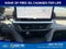 2026 Ford Explorer Platinum 4WD