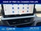 2026 Ford Explorer Platinum 4WD