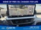 2026 Ford Explorer Platinum 4WD