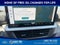 2026 Ford Explorer Platinum 4WD