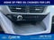 2026 Ford Explorer Platinum 4WD