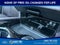 2026 Ford Explorer Platinum 4WD