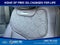 2026 Ford Explorer Platinum 4WD