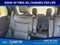 2026 Ford Explorer Platinum 4WD