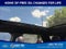 2026 Ford Explorer Platinum 4WD