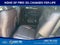 2026 Ford Explorer Platinum 4WD