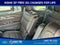 2026 Ford Explorer Platinum 4WD