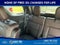 2026 Ford Explorer Platinum 4WD