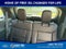2026 Ford Explorer Platinum 4WD
