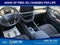 2026 Ford Explorer Platinum 4WD