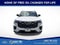 2026 Ford Explorer Platinum 4WD