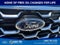 2026 Ford Explorer Platinum 4WD