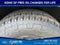 2026 Ford Explorer Tremor 4WD