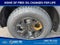 2026 Ford Explorer Tremor 4WD