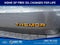 2026 Ford Explorer Tremor 4WD