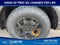 2026 Ford Explorer Tremor 4WD