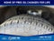 2026 Ford Explorer Tremor 4WD
