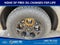 2026 Ford Explorer Tremor 4WD