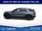 2026 Ford Explorer Tremor 4WD