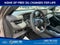 2026 Ford Explorer Tremor 4WD