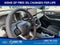 2026 Ford Explorer Tremor 4WD