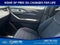 2026 Ford Explorer Tremor 4WD