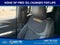 2026 Ford Explorer Tremor 4WD