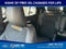 2026 Ford Explorer Tremor 4WD