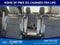 2026 Ford Explorer Tremor 4WD
