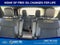 2026 Ford Explorer Tremor 4WD