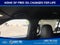 2026 Ford Explorer Tremor 4WD