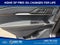 2026 Ford Explorer Tremor 4WD