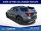 2026 Ford Explorer Tremor 4WD
