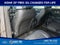 2026 Ford Explorer Tremor 4WD