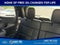 2026 Ford Explorer Tremor 4WD