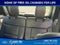 2026 Ford Explorer Tremor 4WD
