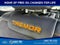 2026 Ford Explorer Tremor 4WD
