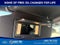 2026 Ford Explorer Tremor 4WD